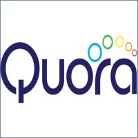 Quora Consulting logo, Quora Consulting contact details