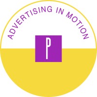 PERSONAL PLUS logo, PERSONAL PLUS contact details