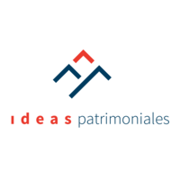 Ideas Patrimoniales logo, Ideas Patrimoniales contact details