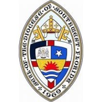 Episcopal Diocese of Southwest Florida logo, Episcopal Diocese of Southwest Florida contact details