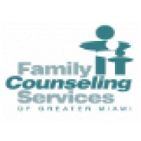 Family Counseling Services logo, Family Counseling Services contact details