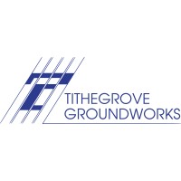 Tithegrove Limited logo, Tithegrove Limited contact details