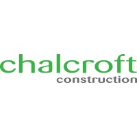 Chalcroft Construction logo, Chalcroft Construction contact details