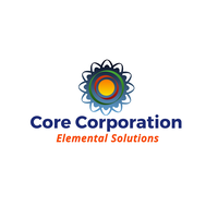 Core Corporation Pvt. Ltd. (OPC) logo, Core Corporation Pvt. Ltd. (OPC) contact details