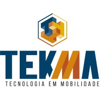 TEKMA Mobilidade logo, TEKMA Mobilidade contact details