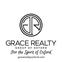 Grace Realty Group of Oxford logo, Grace Realty Group of Oxford contact details