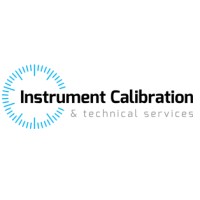 Instrument Calibration & Technical Services, Inc. logo, Instrument Calibration & Technical Services, Inc. contact details