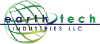 Earth Tech Industries LLC logo, Earth Tech Industries LLC contact details