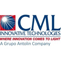 CML Innovative Technologies logo, CML Innovative Technologies contact details