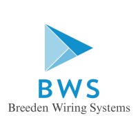 Breeden Wiring Systems logo, Breeden Wiring Systems contact details