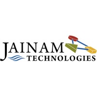 Jainam Technologies Pvt Ltd logo, Jainam Technologies Pvt Ltd contact details