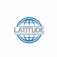 Latitude Applied Technologies logo, Latitude Applied Technologies contact details