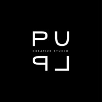 Pulp Studio Creativo logo, Pulp Studio Creativo contact details