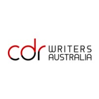 CDR Writers Australia ( CDR,RPL, KAO2, charter engineer, Stage 2 ,Skill assessment) logo, CDR Writers Australia ( CDR,RPL, KAO2, charter engineer, Stage 2 ,Skill assessment) contact details