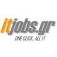 itjobs.gr logo, itjobs.gr contact details