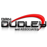 Dan Dudley & Associates logo, Dan Dudley & Associates contact details