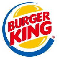 Burger King Japan logo, Burger King Japan contact details