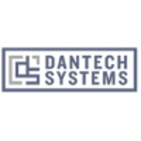 Dantech Systems logo, Dantech Systems contact details