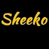 Sheeko logo, Sheeko contact details