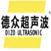 WUXI DIZO ULTRASONIC TECHNOLOGY CO.,LTD logo, WUXI DIZO ULTRASONIC TECHNOLOGY CO.,LTD contact details