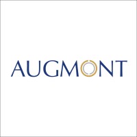 Augmont Enterprises Private Limited logo, Augmont Enterprises Private Limited contact details