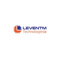 Leventm Technologies Private Limited logo, Leventm Technologies Private Limited contact details