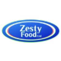 Zesty Food LTD logo, Zesty Food LTD contact details