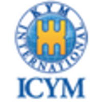 International College Of Yayasan Melaka (city Campus) logo, International College Of Yayasan Melaka (city Campus) contact details