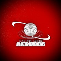 We Out Here Records LLC logo, We Out Here Records LLC contact details