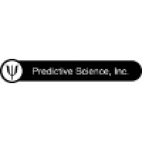 Predictive Science Inc logo, Predictive Science Inc contact details