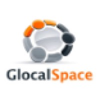 Glocalspace Inc. logo, Glocalspace Inc. contact details