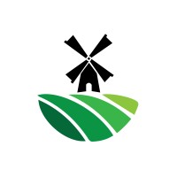 Farm Philosophy logo, Farm Philosophy contact details