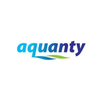 Aquanty logo, Aquanty contact details