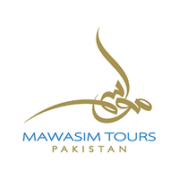 Mawasim Tours Pakistan logo, Mawasim Tours Pakistan contact details