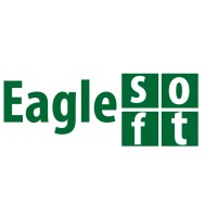 Eaglesoft logo, Eaglesoft contact details