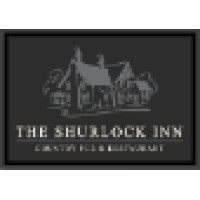 Shurlocks Inn Ltd logo, Shurlocks Inn Ltd contact details