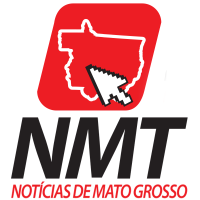 NMT logo, NMT contact details