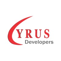 Cyrus Developers Private Limited logo, Cyrus Developers Private Limited contact details