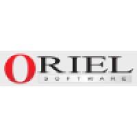 Oriel Infonet Solutions Pvt. Limited logo, Oriel Infonet Solutions Pvt. Limited contact details