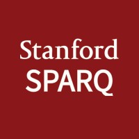 Stanford SPARQ logo, Stanford SPARQ contact details