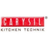 Carysil logo, Carysil contact details