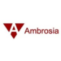 Ambrosia Infotech Ltd logo, Ambrosia Infotech Ltd contact details