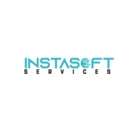 InstaSoft Services logo, InstaSoft Services contact details