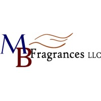 MB Fragrances LLC logo, MB Fragrances LLC contact details