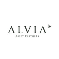 Alvia Asset Partners logo, Alvia Asset Partners contact details