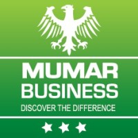 Mumar Business Group logo, Mumar Business Group contact details