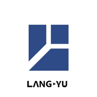 Hebei Langyu Welding Equipment Co., Ltd logo, Hebei Langyu Welding Equipment Co., Ltd contact details