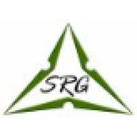 Structural Resource Group logo, Structural Resource Group contact details