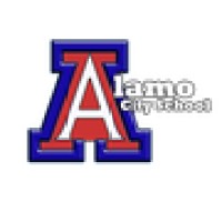 Alamo City School District logo, Alamo City School District contact details