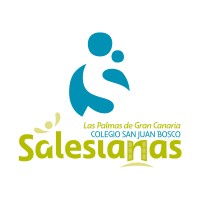 Colegio Salesianas San Juan Bosco - Las Palmas de Gran Canaria logo, Colegio Salesianas San Juan Bosco - Las Palmas de Gran Canaria contact details